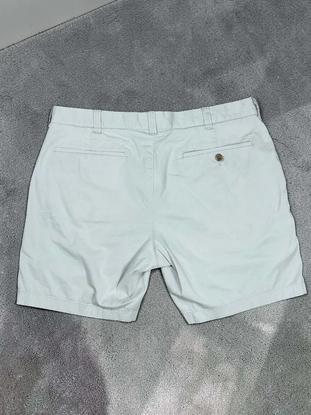 J. Crew pre owned
